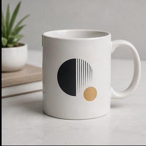 Cup or Mug Design